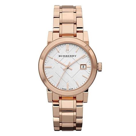 burberry bu9104|1,500 + results for Burberry BU9104 Wristwatches .